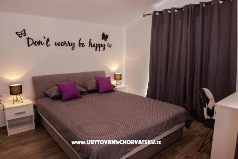 Apartma Laura  – foto 3