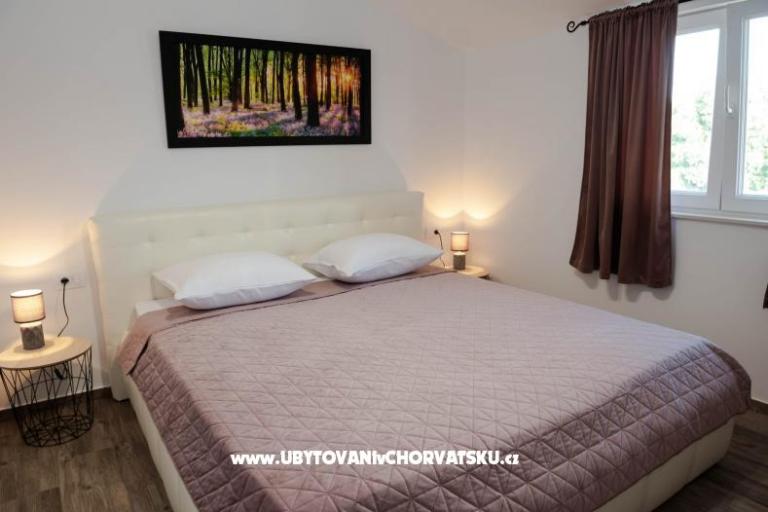 Apartma Laura  – foto 4