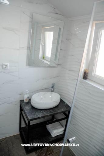 Apartma Laura  – foto 6