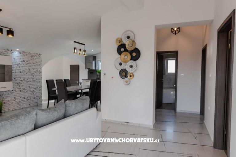 Apartma Laura  – foto 7