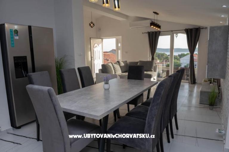 Apartma Laura  – foto 8