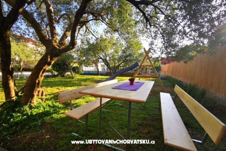 Apartma Laura  – foto 9
