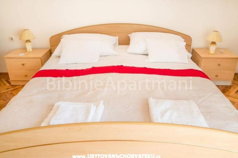 Apartma Lepur 1 – foto 2