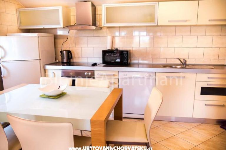 Apartma Lepur 1 – foto 3