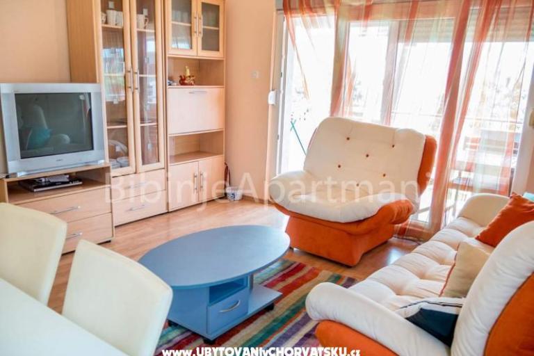 Apartma Lepur 1 – foto 4