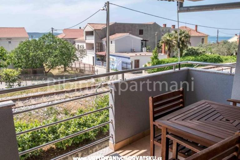 Apartma Lepur 1 – foto 5