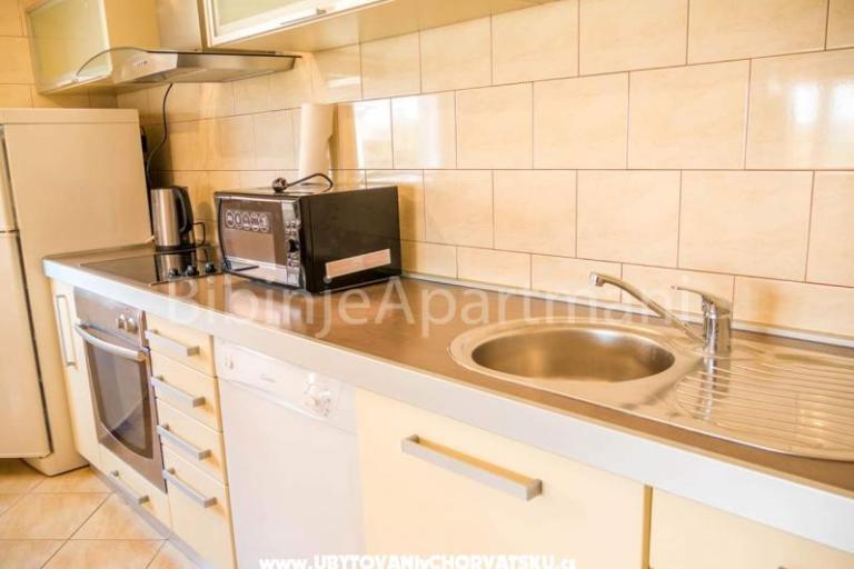 Apartma Lepur 1 – foto 7