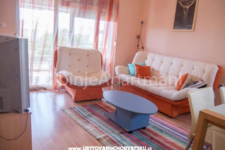 Apartma Lepur 1 – foto 8