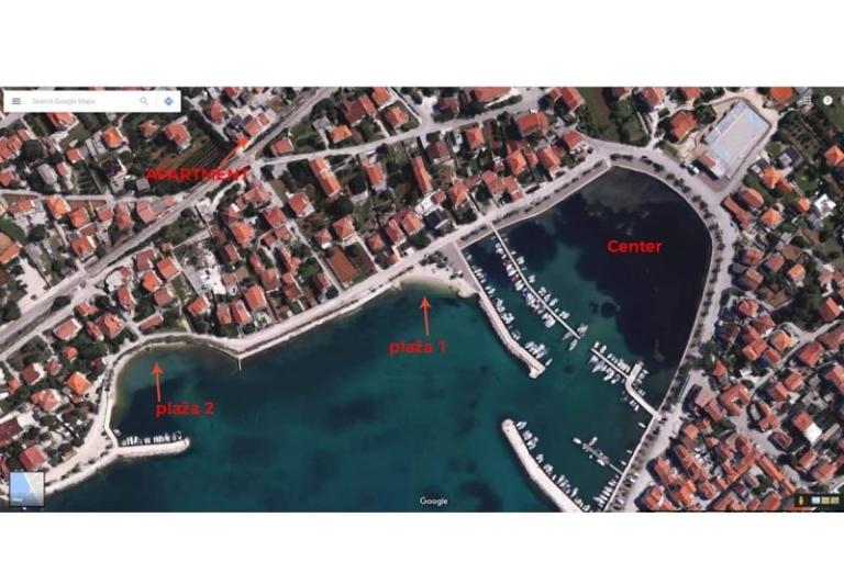 Apartma Lepur 1 – foto 9