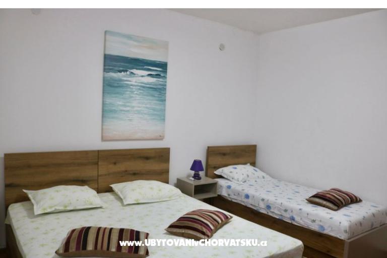 Apartma Lilac – foto 11