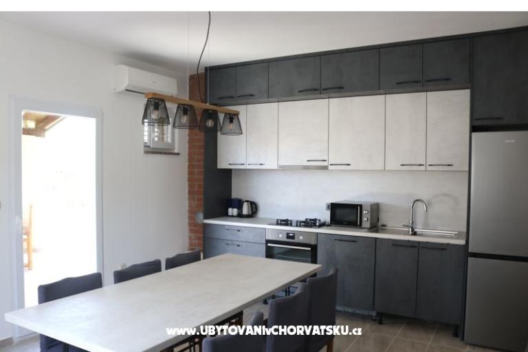 Apartma Lilac – foto 14