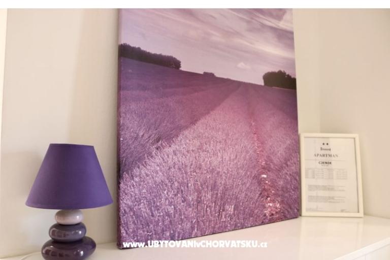 Apartma Lilac – foto 16