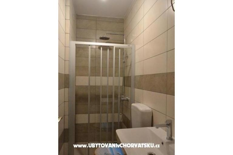 Apartma Lilac – foto 17