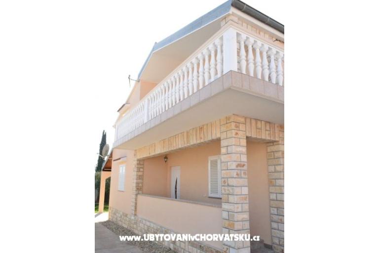 Apartma Lilac – foto 18