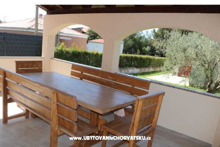 Apartma Lilac – foto 19
