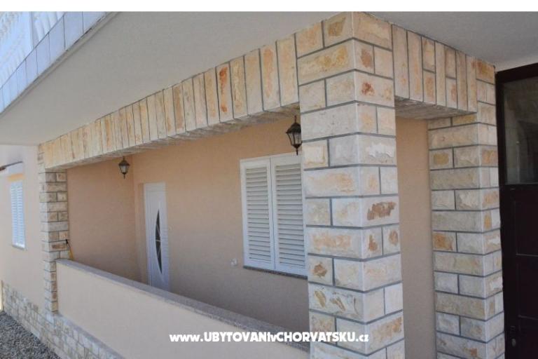 Apartma Lilac – foto 2