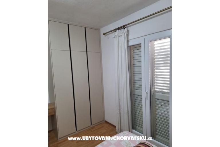 Apartma Lilac – foto 21