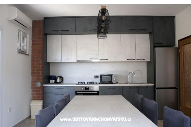 Apartma Lilac – foto 22