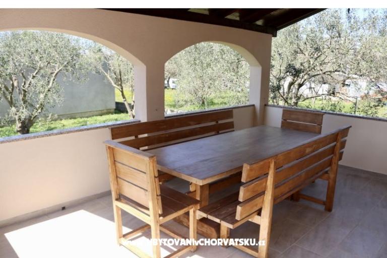Apartma Lilac – foto 24