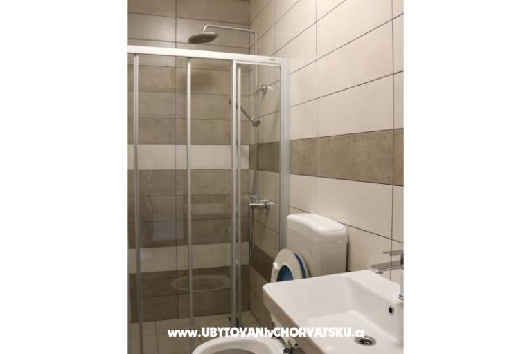 Apartma Lilac – foto 25