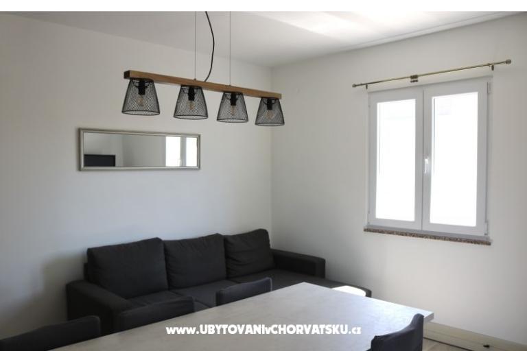 Apartma Lilac – foto 29
