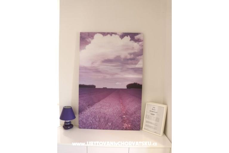 Apartma Lilac – foto 32