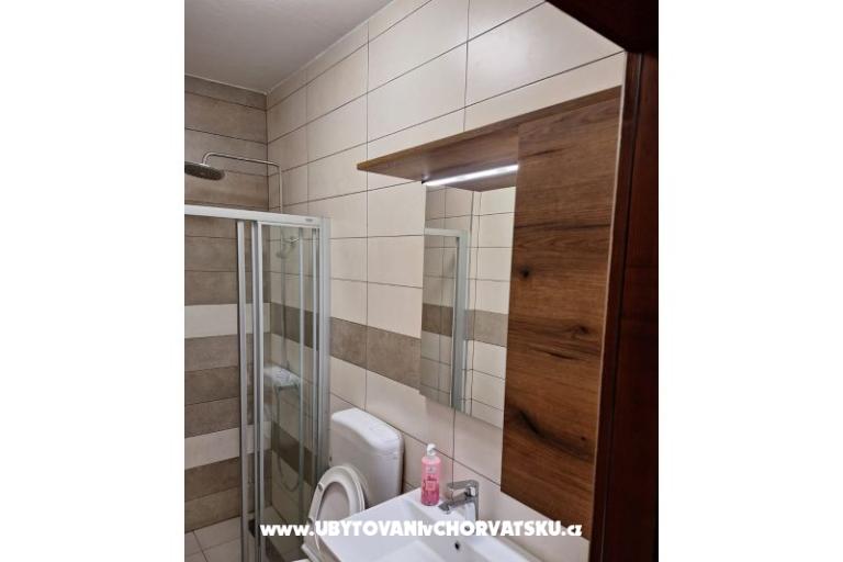 Apartma Lilac – foto 34