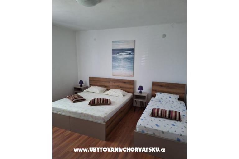 Apartma Lilac – foto 35