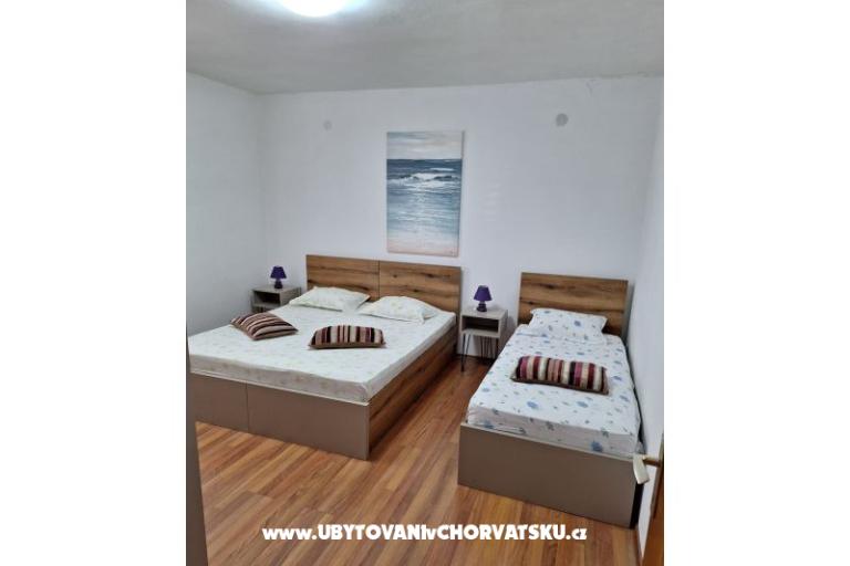 Apartma Lilac – foto 36
