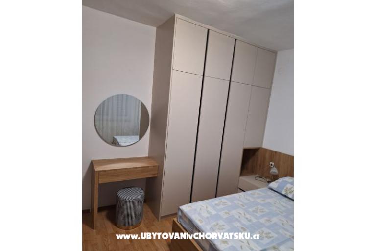 Apartma Lilac – foto 37