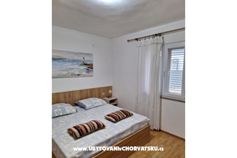 Apartma Lilac – foto 38