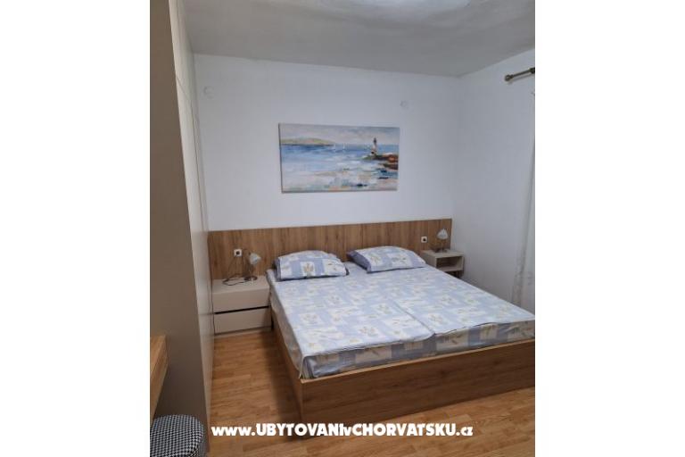 Apartma Lilac – foto 39