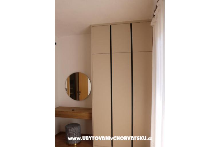 Apartma Lilac – foto 40