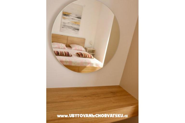 Apartma Lilac – foto 41