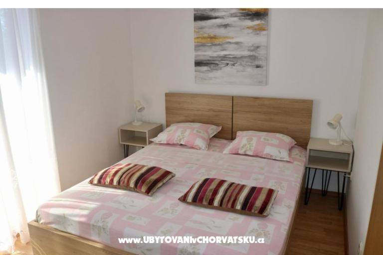 Apartma Lilac – foto 42