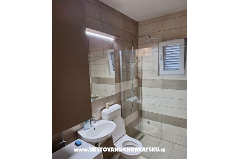 Apartma Lilac – foto 43