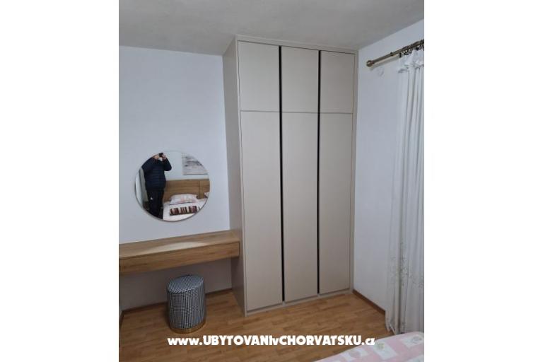 Apartma Lilac – foto 44