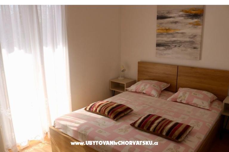 Apartma Lilac – foto 45