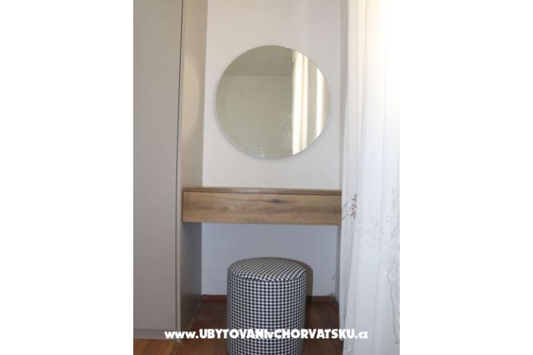 Apartma Lilac – foto 46