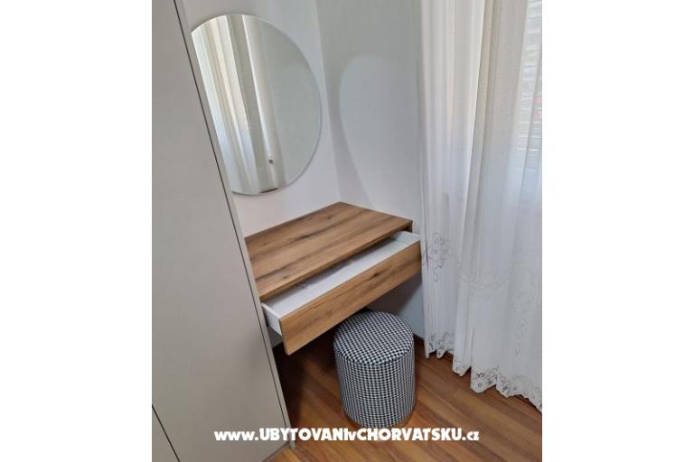 Apartma Lilac – foto 47