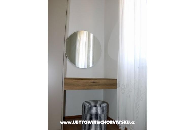 Apartma Lilac – foto 49