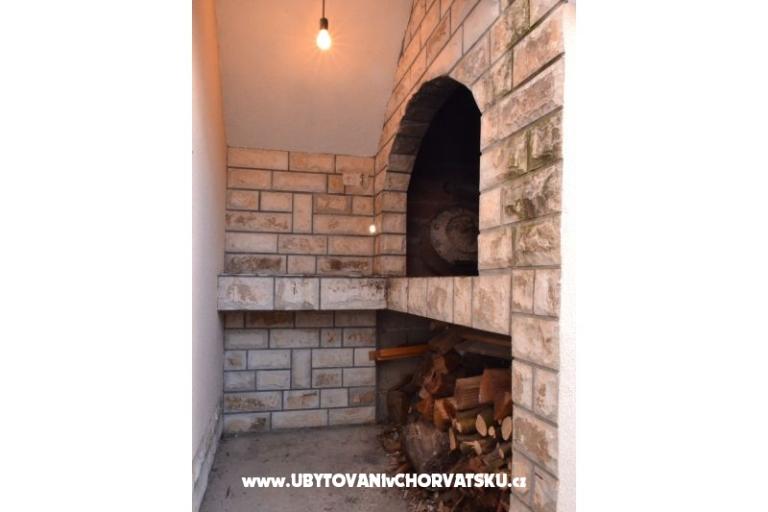 Apartma Lilac – foto 5
