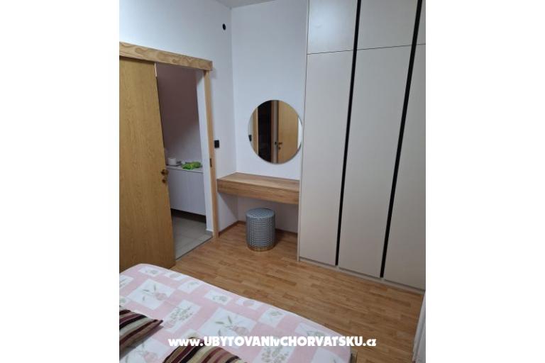Apartma Lilac – foto 51