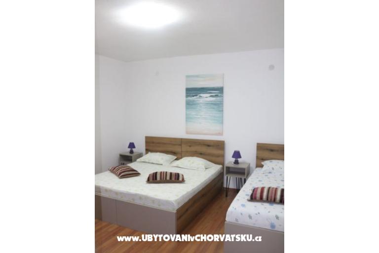Apartma Lilac – foto 52