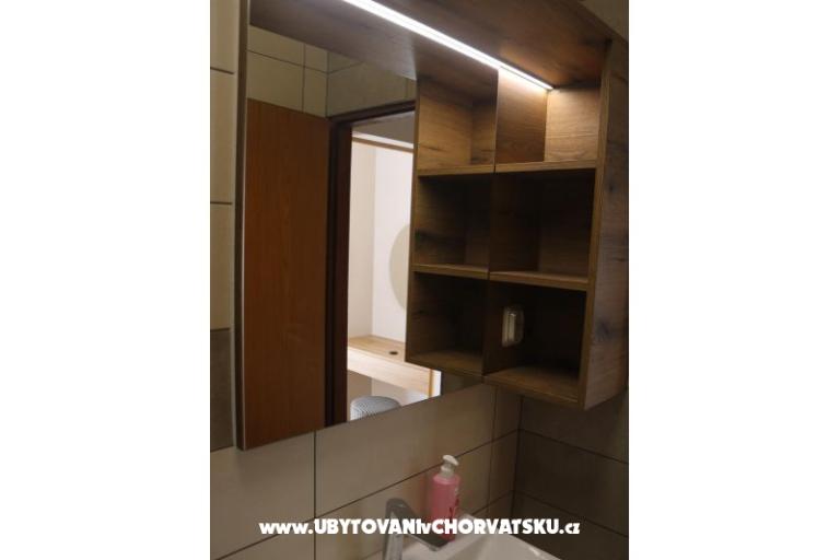 Apartma Lilac – foto 54