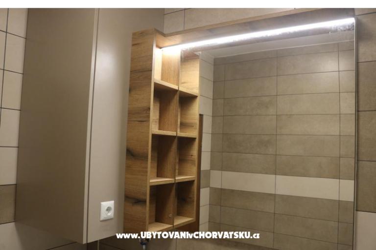 Apartma Lilac – foto 55