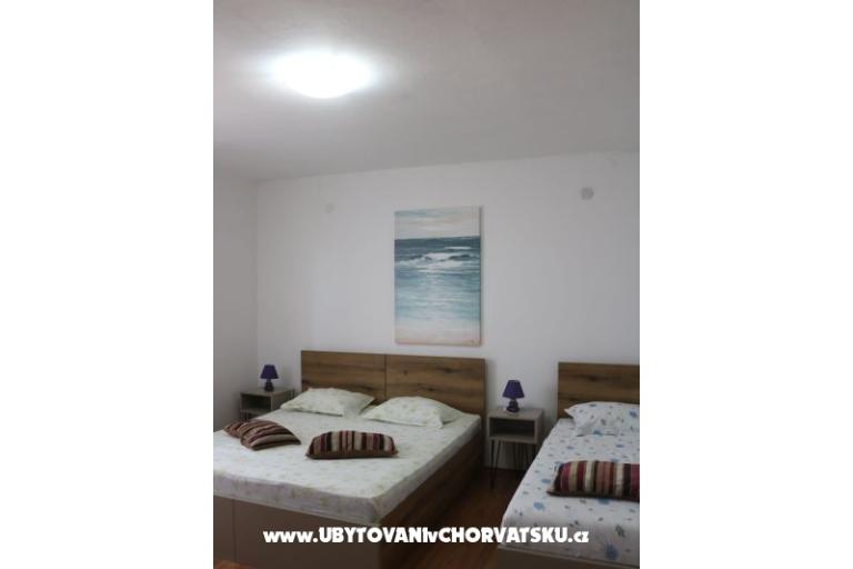 Apartma Lilac – foto 58