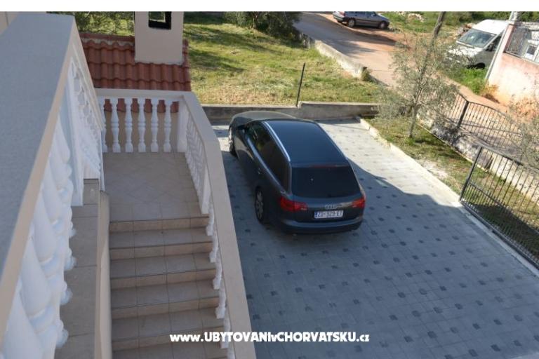 Apartma Lilac – foto 6