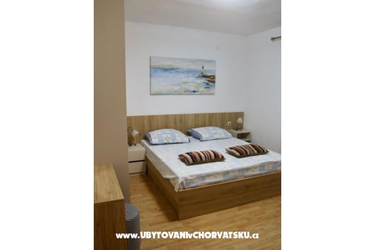 Apartma Lilac – foto 60