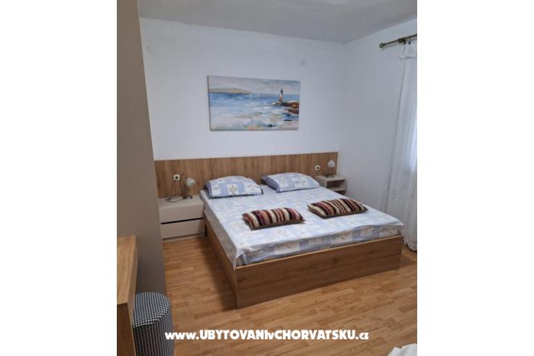 Apartma Lilac – foto 8
